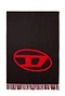 Sciarpa&nbsp;Diesel